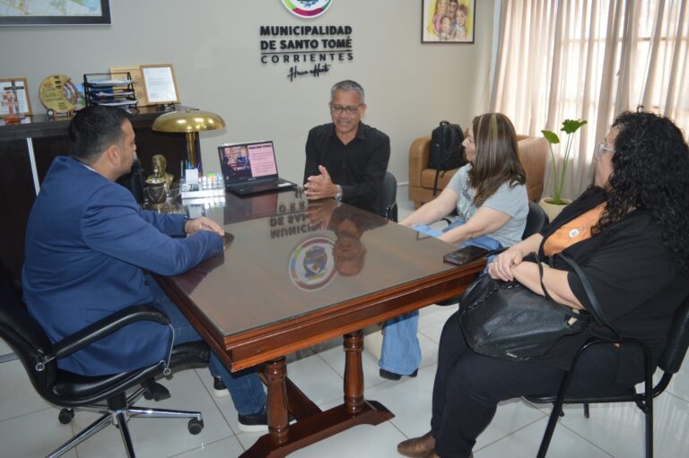 La USAL lanzará ciclo complementario en Seguridad e Higiene Laboral