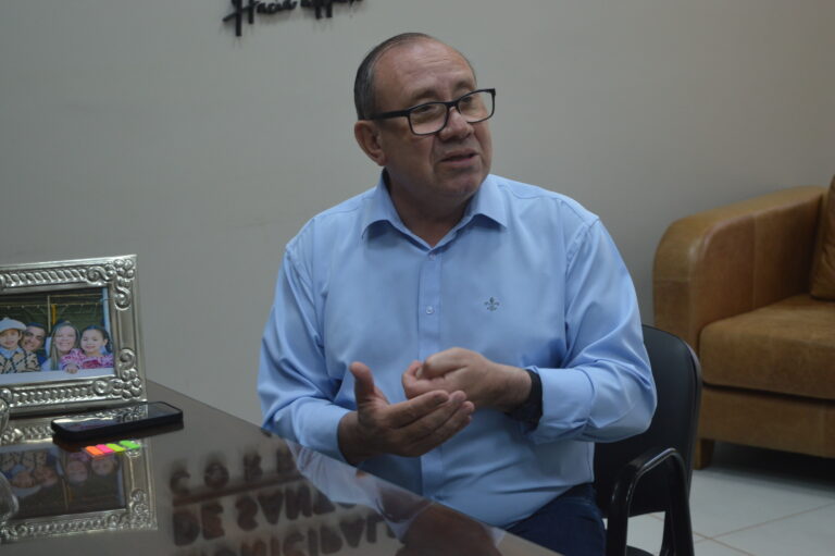 Aseguran que el no cobro del peaje a la empresa de pasajeros interurbano no está contemplado en el nuevo contrato de concesión