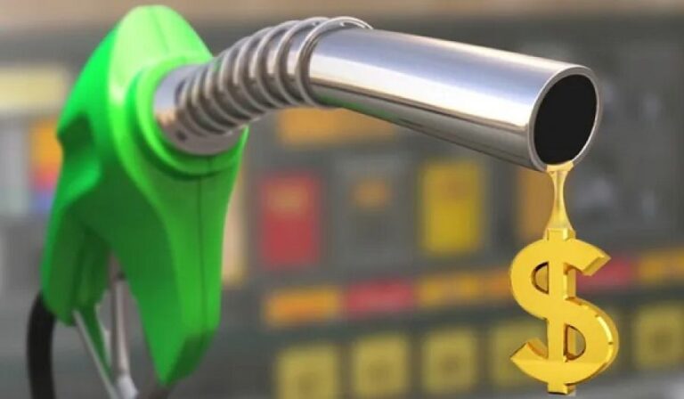 Piden a Nación informes sobre el destino de los fondos por impuesto a los combustibles