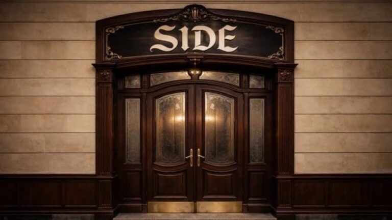 Se suma otro rechazo al decreto que da poder de detención a los servicios de inteligencia