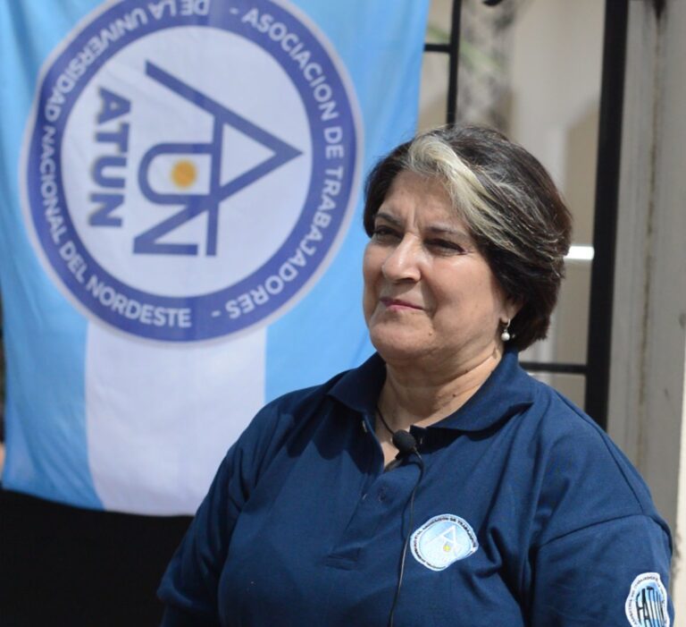 No docentes califican de insuficiente el bono de 50 mil pesos en universidades