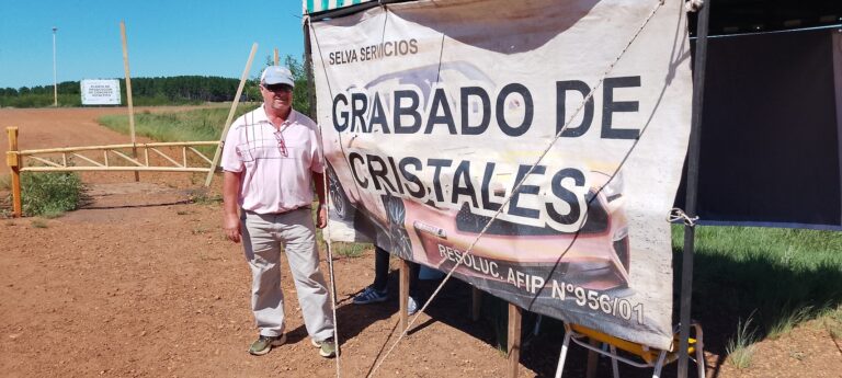 Asegura que le impiden trabajar en el Centro Unificado y que se incumplen normativas nacionales