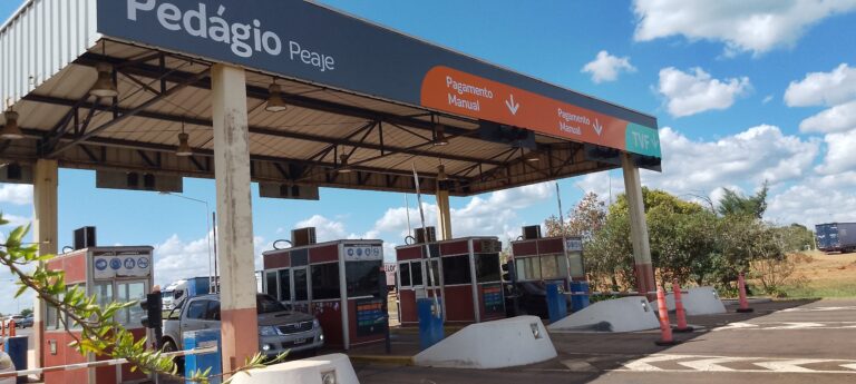 Contrarreloj: el lunes vence el plazo de re empadronamiento de vehículos bajo el régimen de Tránsito Vecinal Fronterizo