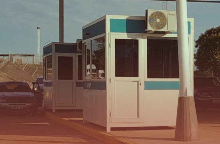 Intenciones del Gobierno Nacional de privatizar el Puente Paso de los Libres – Uruguayana