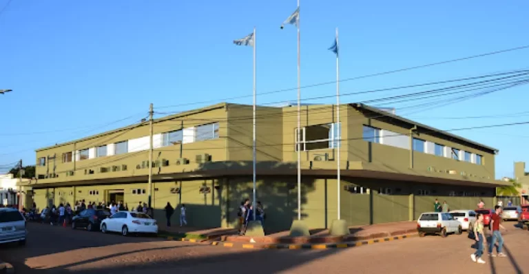 Inscripciones abierta para la carrera de Medicina de la Fundación Barceló