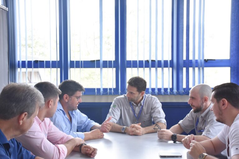 Empresa brasileña retrocede en sus posturas iniciales y ahora ofrecen alternativas más dialoguistas para con Santo Tomé y Sao Borja