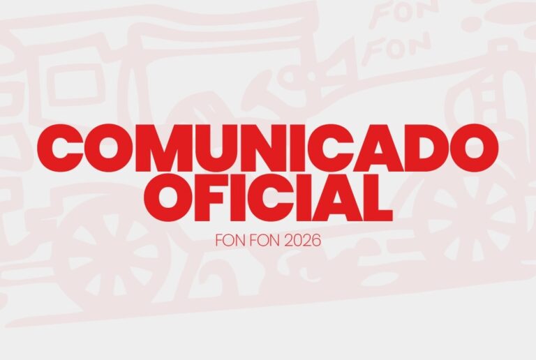 Turma do Fon Fon ahora hace planteos y habla de “inquietudes legítimas”