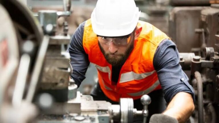 La provincia de Corrientes no logra recuperar el nivel de empleo en el sector privado