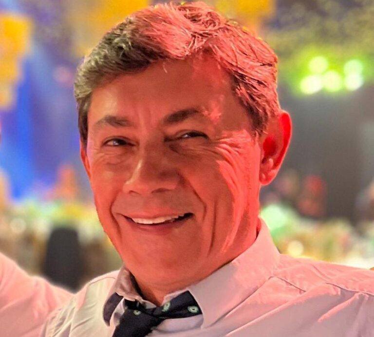 A un año de la muerte de Carlos Fagúndez, tres veces intendente de La Cruz