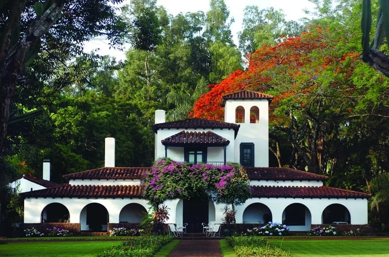 Trabajadores del establecimiento “Las Marías” paralizan producción en demanda de mejoras salariales