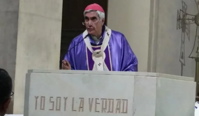 «Queremos una Iglesia más cercana a la gente y a sus realidades»