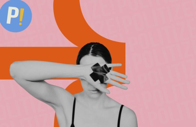 En 2025 se registraron 5.331 casos de violencia familiar y de género en la provincia