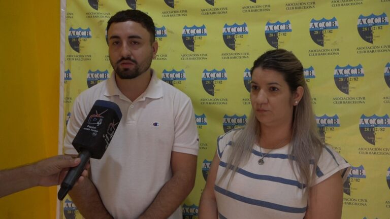 Barcelona traza los objetivos para los próximos dos años de gestión