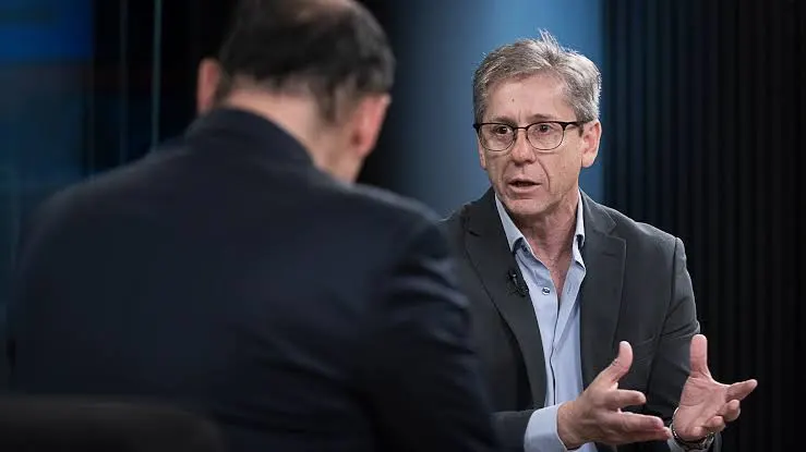 Vischi advirtió que casi un cuarto de la justicia federal sigue con cargos vacantes