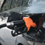 Por el aumento de los combustibles, consultoras prevén que la inflación de marzo podría acelerar hasta 3,3%