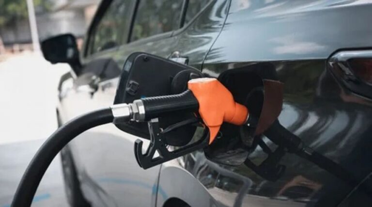 Por el aumento de los combustibles, consultoras prevén que la inflación de marzo podría acelerar hasta 3,3%
