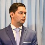 El Ejecutivo de Virasoro prioriza servicios y frena subsidio a trabajadores de Tapebicuá