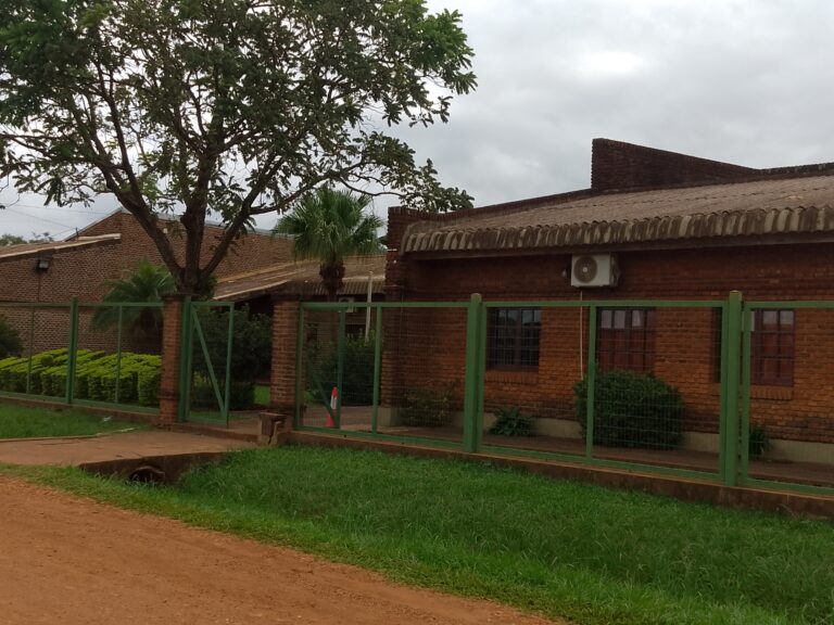 Clima de psicosis escolar en Santo Tomé: Segunda amenaza de tiroteo en menos de una semana