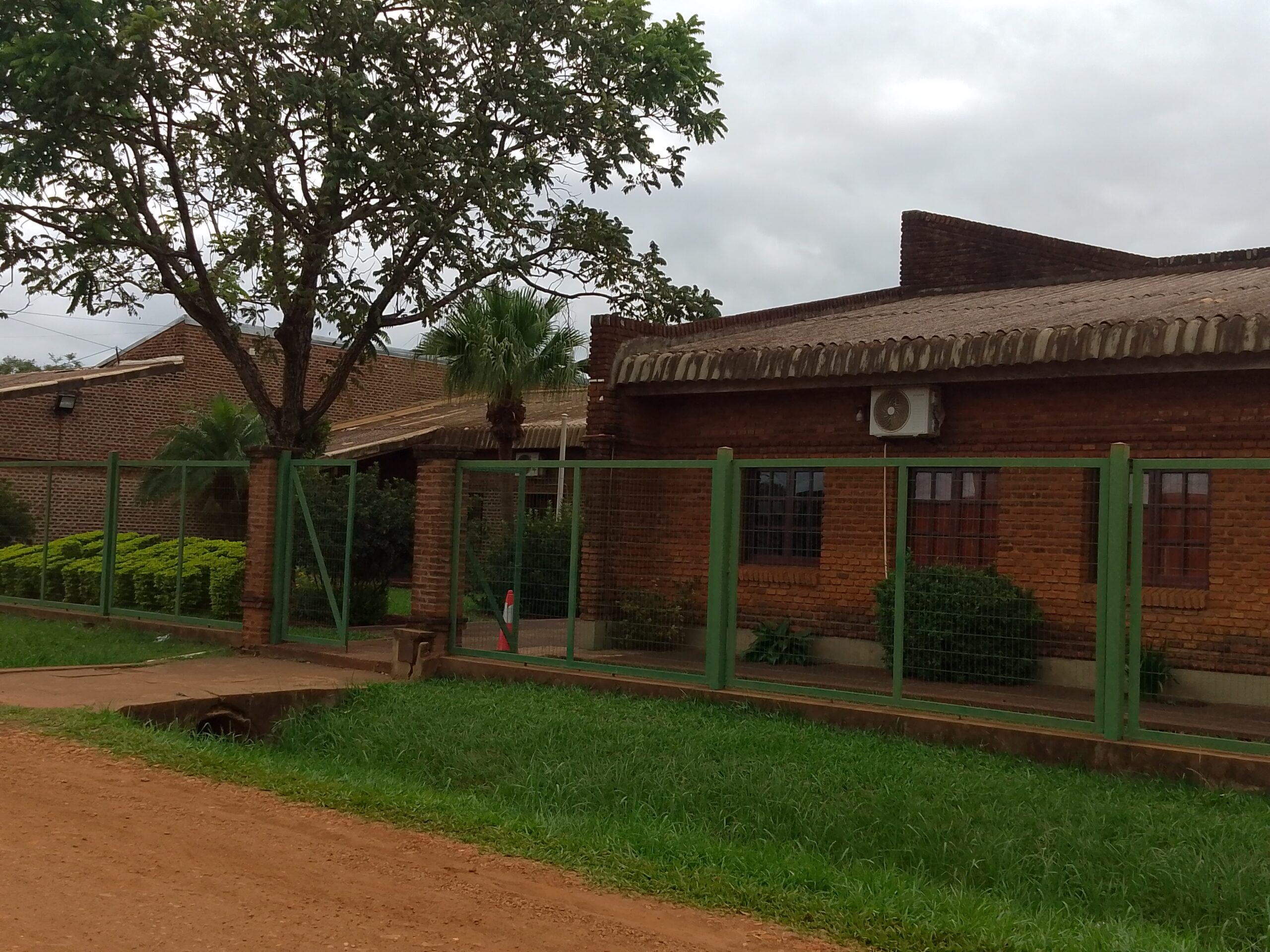 Clima de psicosis escolar en Santo Tomé: Segunda amenaza de tiroteo en menos de una semana