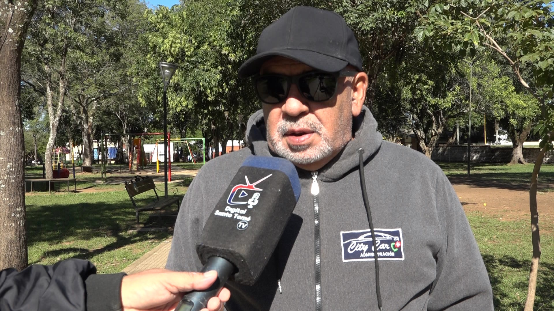 Daniel Silva alberga algo de esperanza para la revancha con Victoria, despidieron a Pepe Sotelo como DT