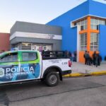 La Policía intensifica medidas preventivas ante las amenazas en los colegios correntinos