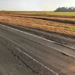 Autorizan a provincias, entre ellas Corrientes, a concesionar rutas nacionales con peajes