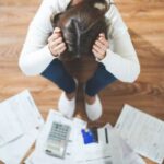 La morosidad con entidades bancarias y no bancarias se triplicó en un año en el NEA
