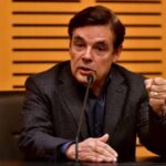 Rovira encabezó una nueva reunión de Encuentro Misionero y anticipó el respaldo del bloque a la eliminación de las PASO.