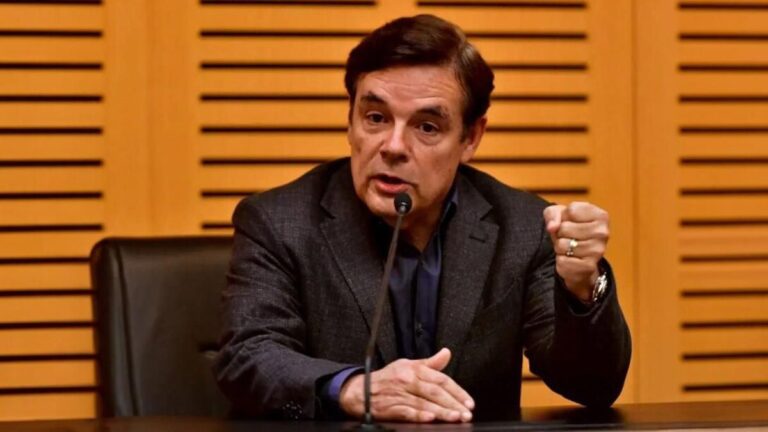 Rovira encabezó una nueva reunión de Encuentro Misionero y anticipó el respaldo del bloque a la eliminación de las PASO.