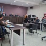 Productor condenado a tres años y a resarcir a Landver S.A. por la desaparición de 1.966 cabezas de ganado