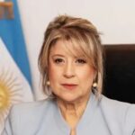 El Gobierno reestructuró el Ministerio de Seguridad Nacional y creó nuevas áreas