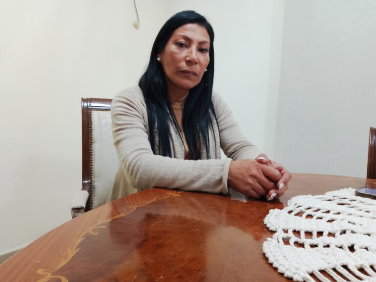 Informe Exclusivo: El abigeato no da tregua en Santo Tomé, denuncian un millonario robo de hacienda en «Cuay Grande»