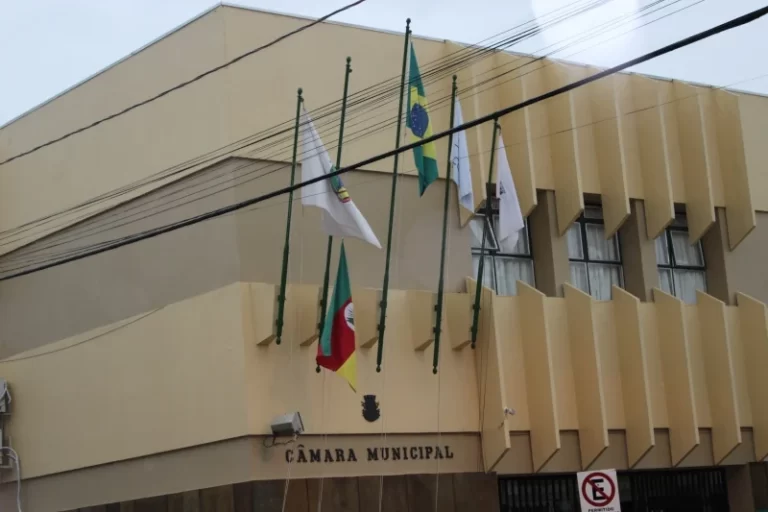 Santo Tomé y São Borja firmarán acuerdos en materia de integración cultural y turística ¿Y el transporte interurbano de pasajeros?