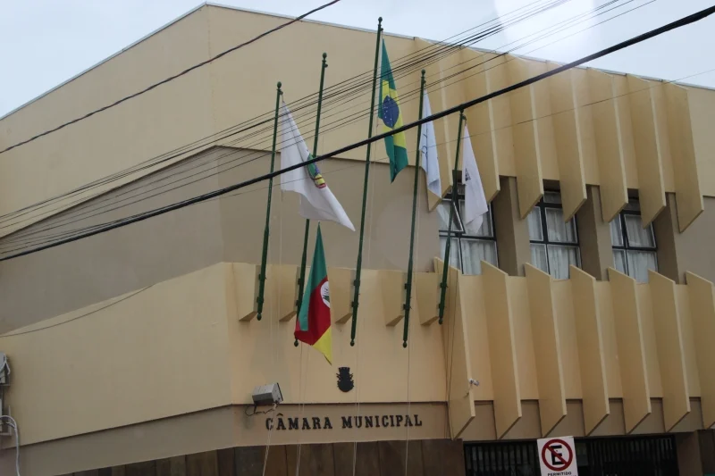 Santo Tomé y São Borja firmarán acuerdos en materia de integración cultural y turística ¿Y el transporte interurbano de pasajeros?