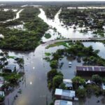 Advierten que El Niño podría aparejar inundaciones y eventos extremos