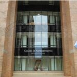 Ingresó el proyecto de reforma electoral de Encuentro Misionero
