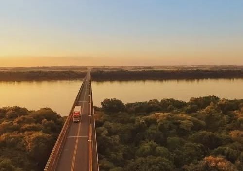 Argentina regula las tiendas libres de impuestos en la frontera con Sao Borja y pone fin a la asimetría comercial