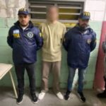 Corrientes: confirmaron procesamientos de miembros de una organización criminal ligada al Tren de Aragua