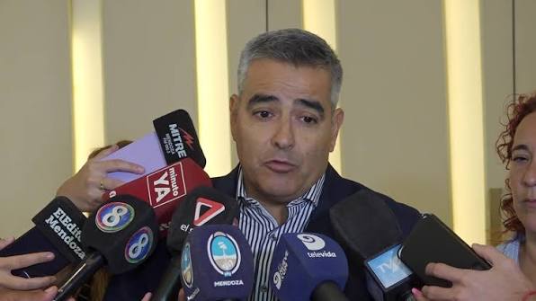 Aseguran que Corrientes avanza en proyectos para fortalecer su red energética
