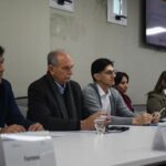 Norte Grande señala situación crítica de Incluir Salud y reclaman a Nacion