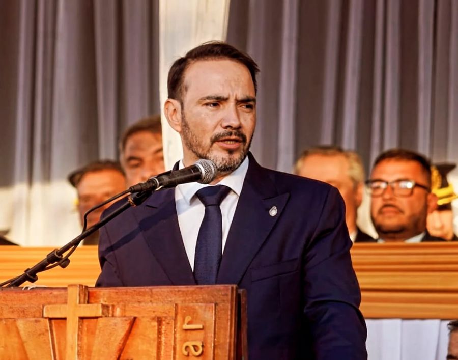 Corrientes perdió en junio $4.500 millones por la baja de coparticipación