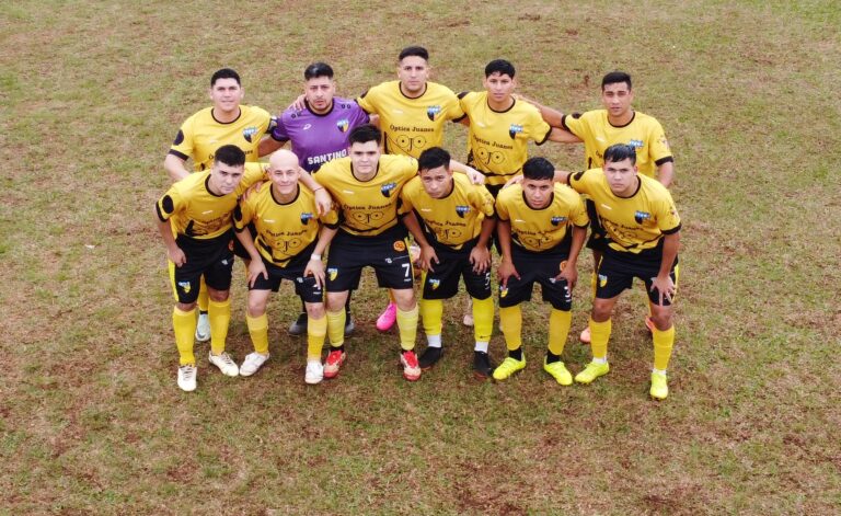 Torneo de Primera: cayeron los líderes en una sexta fecha marcada por polémicas arbitrales y tensión dirigencial