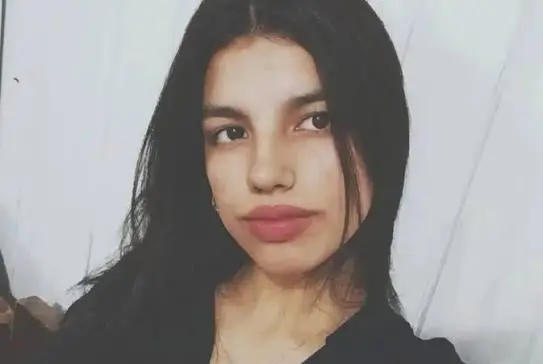 Lo que dice INFOBAE sobre el caso del femicidio de Cecilia Lazcano de Alvear