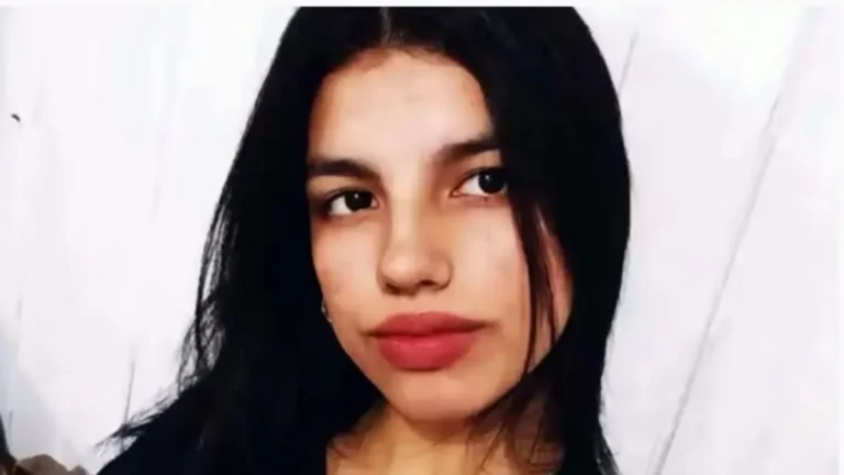 Alvear: en el Caso Cecilia la familia asumió la querella y creen que hay otros cómplices
