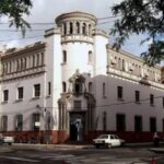 La provincia de Corrientes recibió transferencias automáticas por 259 mil millones de pesos en julio