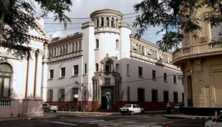 La provincia de Corrientes recibió transferencias automáticas por 259 mil millones de pesos en julio