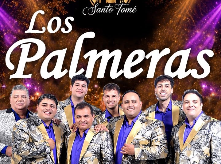 Cambio de planes sobre la marcha: Confirman la realización de la tradicional “Serenata a Santo Tomé”