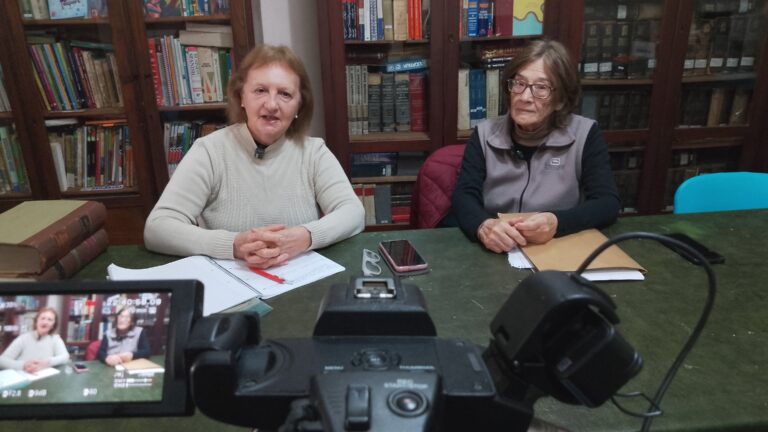 Volverán a hacer entrega de los Premios “Teyú Yaguá” en Santo Tomé