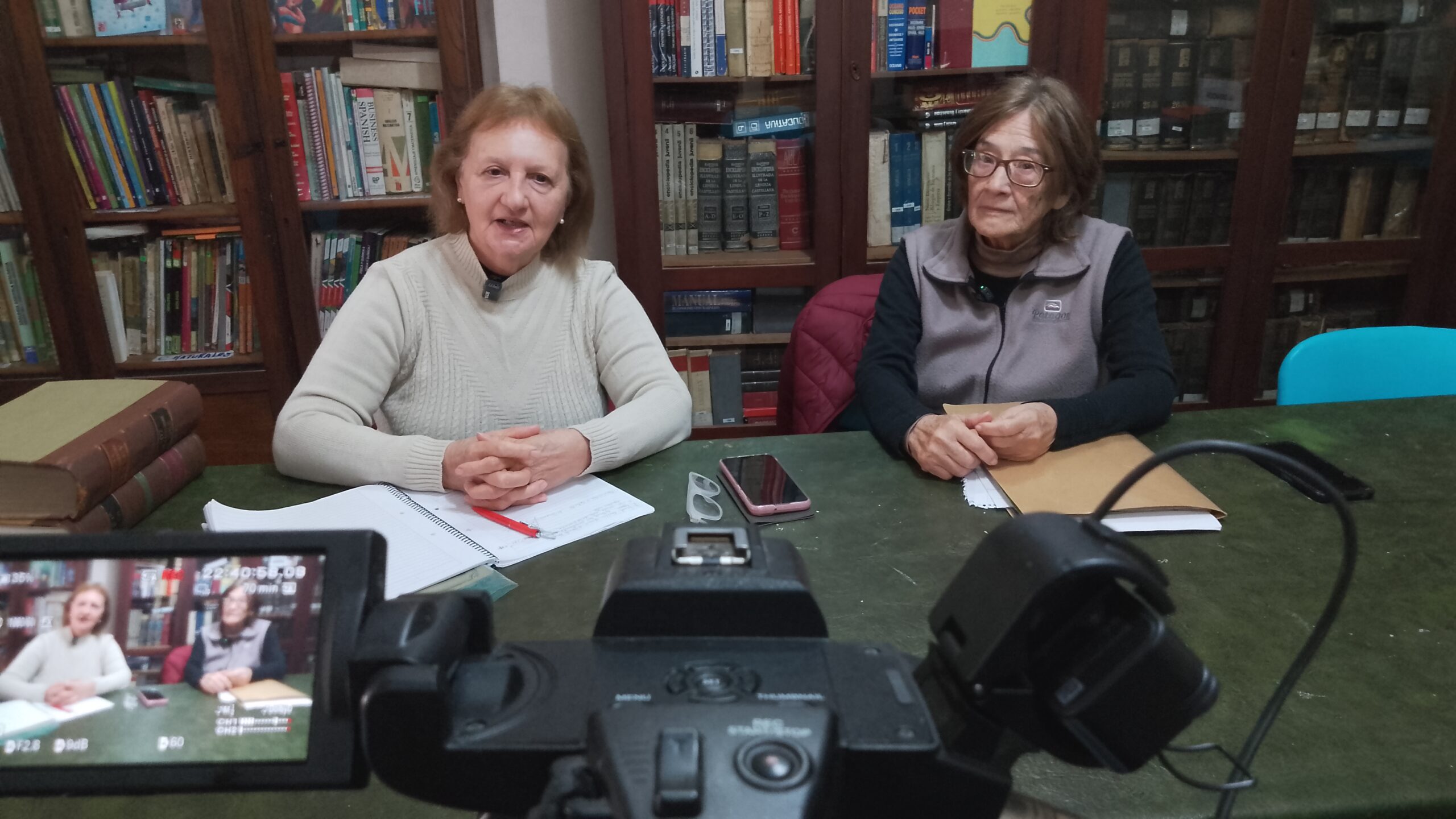 Volverán a hacer entrega de los Premios “Teyú Yaguá” en Santo Tomé