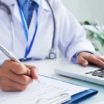 Argentina comienza a cobrar la salud a extranjeros en hospitales nacionales
